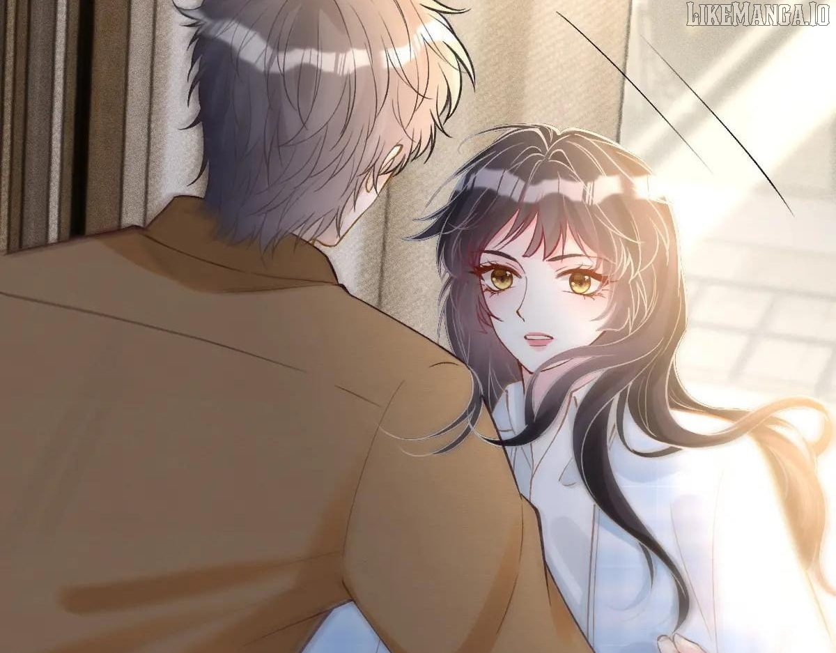 Everyone's Darling Chapter 274 - page 35